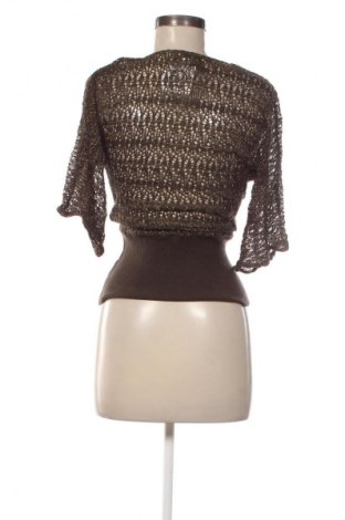 Дамски пуловер VILA, Размер M, Цвят Многоцветен, Цена 3,57 €