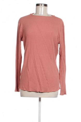 Дамски пуловер VRS, Размер XL, Цвят Пепел от рози, Цена 8,18 €