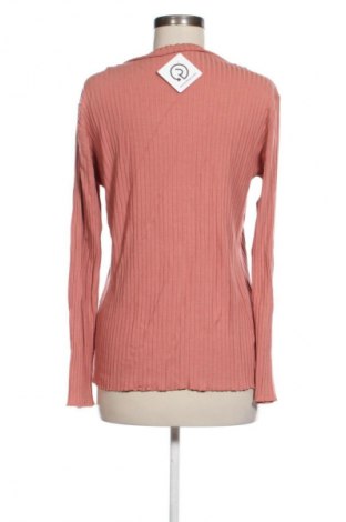 Дамски пуловер VRS, Размер XL, Цвят Пепел от рози, Цена 8,18 €