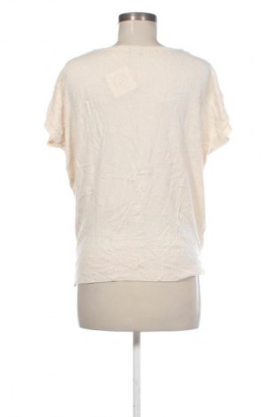 Dámský svetr Va Milano, Velikost L, Barva Béžová, Cena  219,00 Kč