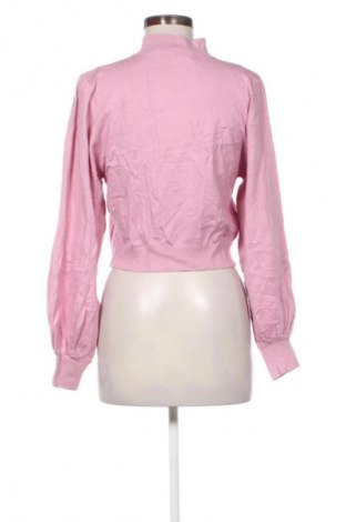 Γυναικείο πουλόβερ Valley Girl, Μέγεθος M, Χρώμα Ρόζ , Τιμή 8,99 €