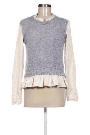 Дамски пуловер Valley Girl, Размер M, Цвят Многоцветен, Цена 7,15 €