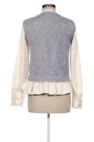 Дамски пуловер Valley Girl, Размер M, Цвят Многоцветен, Цена 7,15 €