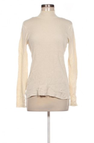 Дамски пуловер Vanilia, Размер L, Цвят Жълт, Цена 8,18 €