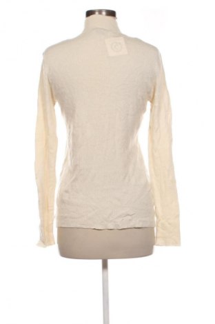 Дамски пуловер Vanilia, Размер L, Цвят Жълт, Цена 8,18 €