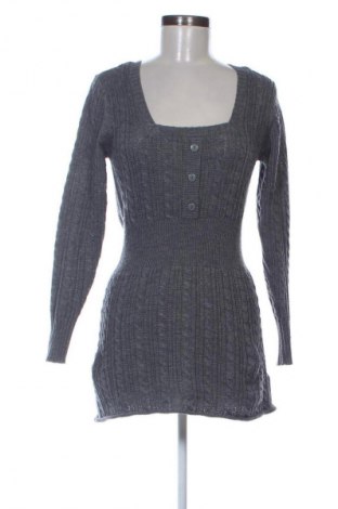 Pulover de femei Venus, Mărime XXS, Culoare Gri, Preț 34,99 Lei