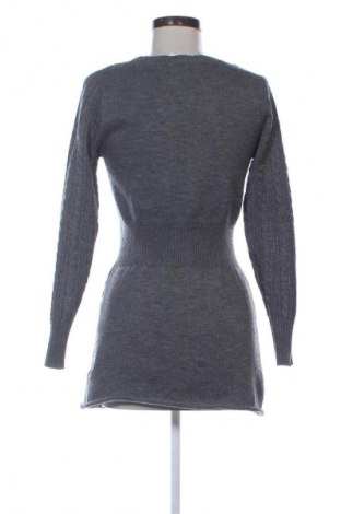 Pulover de femei Venus, Mărime XXS, Culoare Gri, Preț 34,99 Lei