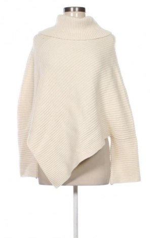Дамски пуловер Vernissage, Размер L, Цвят Екрю, Цена 15,50 €