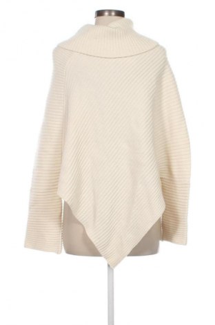 Дамски пуловер Vernissage, Размер L, Цвят Екрю, Цена 15,50 €
