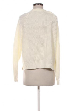 Дамски пуловер Vero Moda, Размер L, Цвят Екрю, Цена 7,15 €