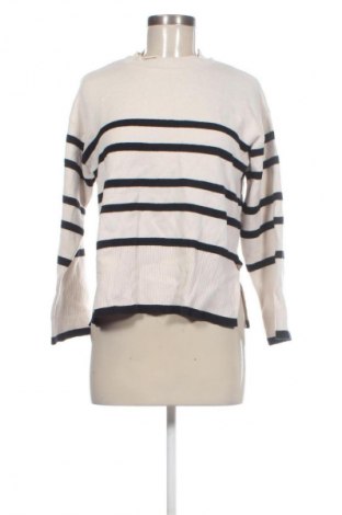 Damski sweter Vero Moda, Rozmiar XS, Kolor Kolorowy, Cena 44,99 zł