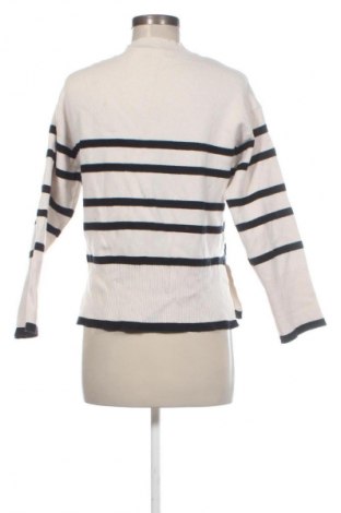 Damski sweter Vero Moda, Rozmiar XS, Kolor Kolorowy, Cena 44,99 zł