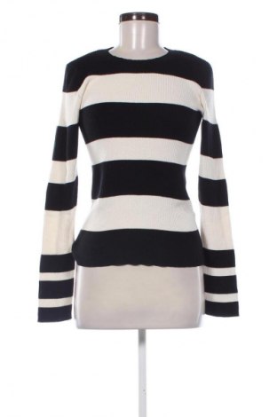 Dámský svetr Vero Moda, Velikost XL, Barva Vícebarevné, Cena  291,00 Kč