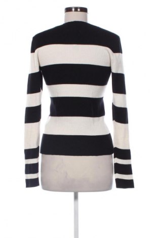 Dámský svetr Vero Moda, Velikost XL, Barva Vícebarevné, Cena  291,00 Kč