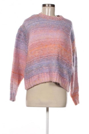 Damski sweter Vero Moda, Rozmiar S, Kolor Kolorowy, Cena 76,99 zł