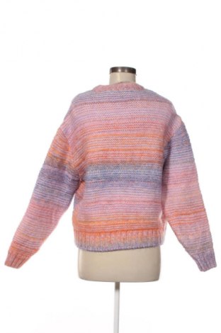 Damski sweter Vero Moda, Rozmiar S, Kolor Kolorowy, Cena 76,99 zł