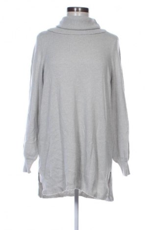 Damski sweter Vero Moda, Rozmiar L, Kolor Szary, Cena 71,99 zł