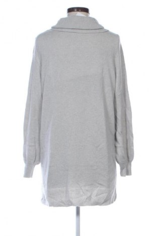 Damski sweter Vero Moda, Rozmiar L, Kolor Szary, Cena 71,99 zł