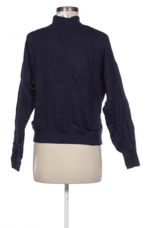 Damski sweter Vero Moda, Rozmiar M, Kolor Niebieski, Cena 80,99 zł