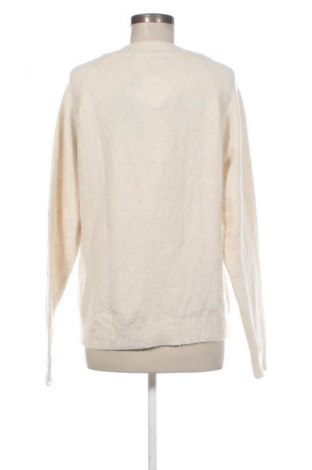 Dámsky pulóver Vero Moda, Veľkosť L, Farba Kremová, Cena  17,95 €