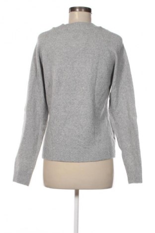 Дамски пуловер Vero Moda, Размер M, Цвят Сив, Цена 14,82 €
