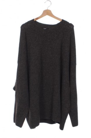 Damski sweter Vero Moda, Rozmiar 3XL, Kolor Kolorowy, Cena 72,99 zł