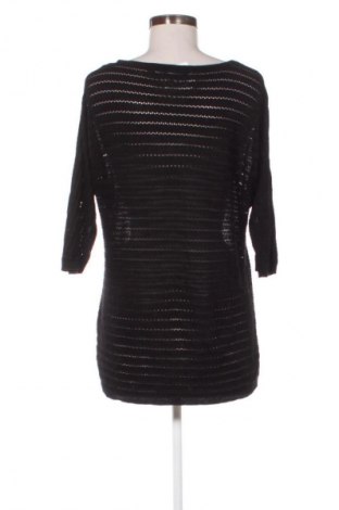 Pulover de femei Vero Moda, Mărime S, Culoare Negru, Preț 33,99 Lei