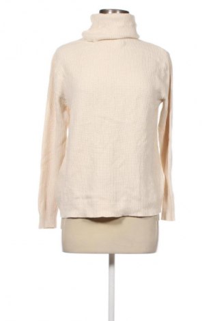 Dámsky pulóver Vero Moda, Veľkosť S, Farba Kremová, Cena  3,95 €