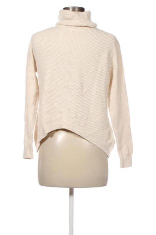 Dámsky pulóver Vero Moda, Veľkosť S, Farba Kremová, Cena  3,95 €