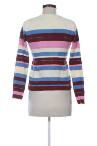 Дамски пуловер Vero Moda, Размер M, Цвят Многоцветен, Цена 7,66 €