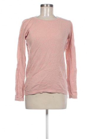 Дамски пуловер Vero Moda, Размер S, Цвят Бежов, Цена 6,13 €