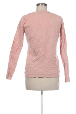 Дамски пуловер Vero Moda, Размер S, Цвят Бежов, Цена 6,13 €