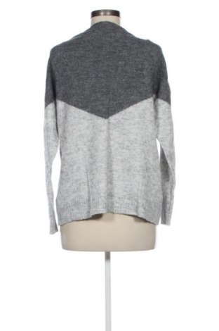 Дамски пуловер Vero Moda, Размер M, Цвят Многоцветен, Цена 12,27 €