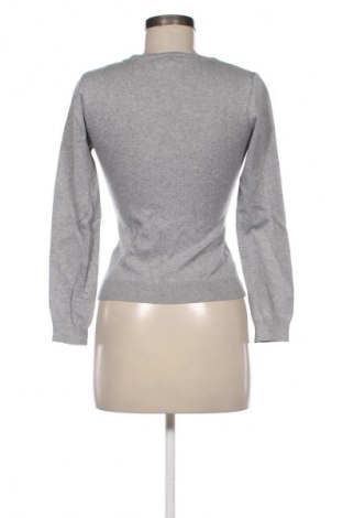 Дамски пуловер Vero Moda, Размер S, Цвят Сив, Цена 12,78 €