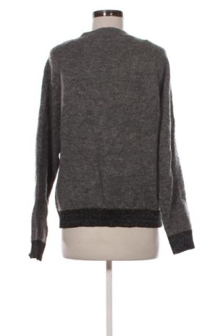 Дамски пуловер Vero Moda, Размер S, Цвят Сив, Цена 8,18 €