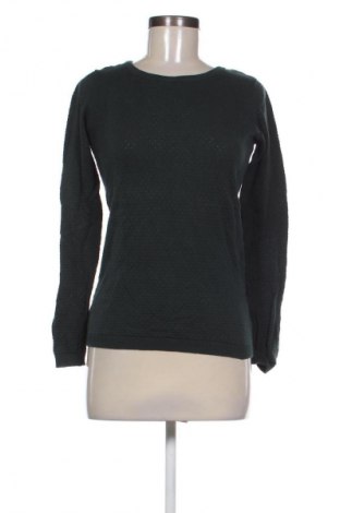 Damski sweter Vero Moda, Rozmiar XS, Kolor Zielony, Cena 108,99 zł