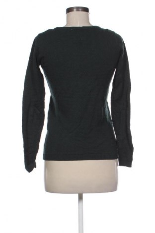 Damski sweter Vero Moda, Rozmiar XS, Kolor Zielony, Cena 108,99 zł
