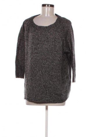 Дамски пуловер Vero Moda, Размер S, Цвят Многоцветен, Цена 9,71 €