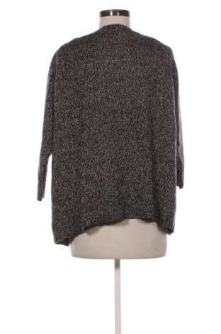 Дамски пуловер Vero Moda, Размер S, Цвят Многоцветен, Цена 9,71 €