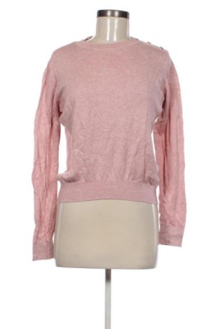 Damski sweter Vero Moda, Rozmiar XL, Kolor Różowy, Cena 43,99 zł