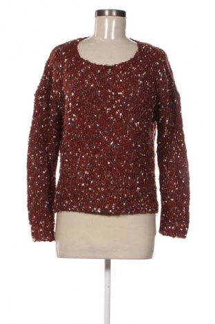 Női pulóver Vero Moda, Méret M, Szín Sokszínű, Ár 3 809 Ft