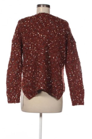 Női pulóver Vero Moda, Méret M, Szín Sokszínű, Ár 3 809 Ft