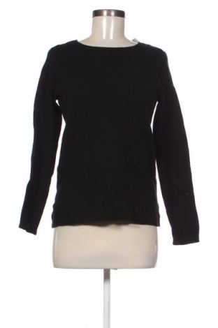 Damski sweter Vero Moda, Rozmiar M, Kolor Czarny, Cena 34,99 zł