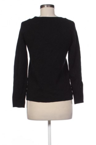 Damski sweter Vero Moda, Rozmiar M, Kolor Czarny, Cena 34,99 zł