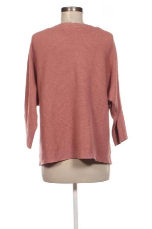 Дамски пуловер Vero Moda, Размер L, Цвят Многоцветен, Цена 10,22 €