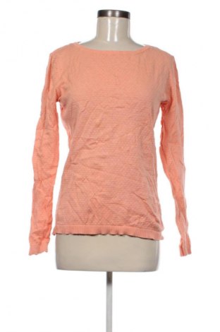 Pulover de femei Vero Moda, Mărime L, Culoare Roz, Preț 40,99 Lei