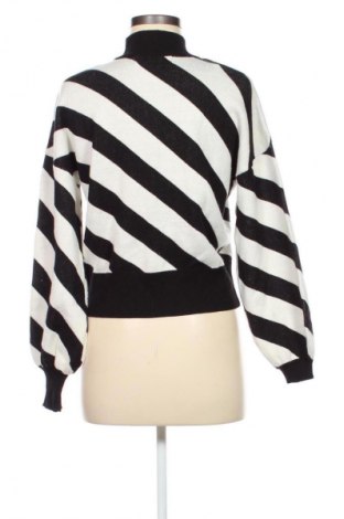 Дамски пуловер Vero Moda, Размер XS, Цвят Многоцветен, Цена 8,69 €