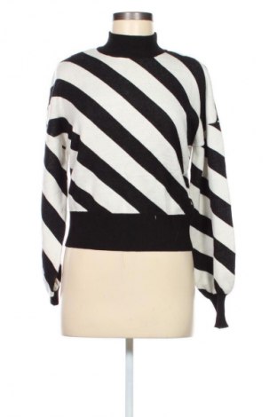 Дамски пуловер Vero Moda, Размер XS, Цвят Многоцветен, Цена 8,69 €