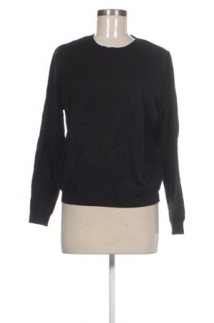 Дамски пуловер Vero Moda, Размер XL, Цвят Черен, Цена 7,66 €