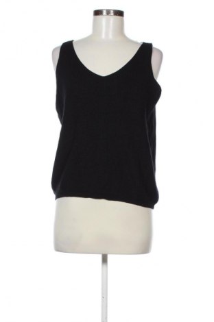 Γυναικείο πουλόβερ Vero Moda, Μέγεθος XL, Χρώμα Μπλέ, Τιμή 5,99 €